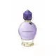 Viktor & Rolf Good Fortune Eau de Parfum Für Frauen, 30 ml