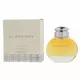 Burberry Burberry Eau de Parfum Für Frauen, 50 ml, Bild 2