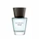Burberry Touch Eau de Toilette Pour hommes, 50 ml