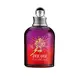 Cacharel Amor Amor Electric Kiss Eau de Toilette Für Frauen, 100 ml
