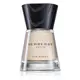 Burberry Touch Eau de Parfum Für Frauen, 50 ml