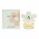 Marc Jacobs Daisy Love Eau de Toilette für Damen, 30 ml, Bild 2