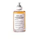 Maison Margiela Autumn Vibes Eau de Toilette Unisex, 100 ml