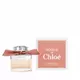 Chloe Roses De Chloe Eau de Toilette Für Frauen, 50 ml, Bild 2