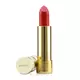 Gucci Rouge A Levres Voile Langlebig Creme-Lippenstift 302 Agatha Orange, 3,5 g