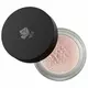 Lancome Long Time No Shine Matifiant Poudre fixante libre Translucide, 15 g