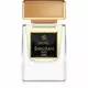 Shauran Eclipse Eau de Parfum Unisexe, 50 ml, image 4