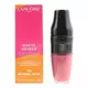 Lancome Matte Shaker Matt Flüssiger Lippenstift 193 6 73, 6,2 ml, Bild 2