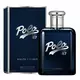 Ralph Lauren Polo 67 Eau de Parfum Für Männer, 125 ml, Bild 2