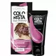 L'Oreal Paris Colorista Hair Makeup Teinture capillaire semi-permanente #LILACHAIR, 30 ml, image 4