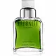 Calvin Klein Eternity Eau de Parfum Für Männer, 30 ml
