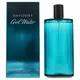 Davidoff COOL WATER eau de toilette vaporisateur, 200 ml, image 2