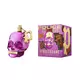 Police To Be Free To Dare Eau de Parfum Pour les femmes, 125 ml, image 3