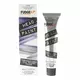 Fudge Professional Head Paint Permanente Haarfarbe S9 Light Vanilla Blond, 60 ml, Bild 3