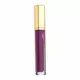 Estee Lauder Pure Color Brillant Gloss à lèvres 03 Dans la rose, 6 ml, image 3