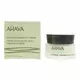 Ahava Time To Revitalize Extreme Raffermissement Crème pour les yeux, 15 ml, image 5