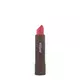 Cremiger matter Lippenstift Aveda Feed My Lips 21 Prickly Pear, 3,4 g, Bild 3