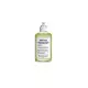 Maison Margiela Replica From The Garden Eau de Toilette Unisexe, 100 ml