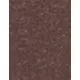 Elizabeth Arden Plush Up Sahne Creme-Lippenstift 19 Sugar Plum, 3,2 g, Bild 3
