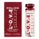 Police Love Cherry Eau de Toilette Für Frauen, 100 ml, Bild 3