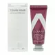 Almay Velvet Foil Metallisch Creme-Lidschatten 040 Ruby Glam, 10,7 ml, Bild 3