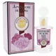 Monotheme Apothéose De Rose Eau de Toilette Pour les femmes, 100 ml, image 3