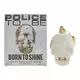 Police TO BE BORN TO SHINE FOR WOMAN eau de parfum vaporisateur, 125 ml, image 3