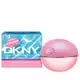 DKNY Be Delicious Mai Tai Eau de Toilette Für Frauen, 50 ml, Bild 3