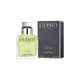 Calvin Klein Eternity Revitalisation Lotion après-rasage, 100 ml, image 3