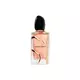Giorgio Armani Si Intense Eau de Parfum Pour les femmes Rechargeable, 100 ml, image 2