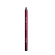 Revlon So Fierce Mischen Gel-Kajalstift 863 Gerechter Rum, 1,2 g, Bild 3