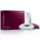 Calvin Klein Euphoria Eau de Parfum Pour les femmes, 100 ml, image 5