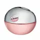 Eau de Parfum für Damen Donna Karan Be Delicious Fresh Blossom, 30 ml, Bild 3