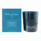 Atelier Cologne Love Osmanthus Duftkerze, 180 g