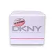 DKNY Be Delicious Fresh Blossom Eau de Parfum Pour les femmes, 100 ml, image 3