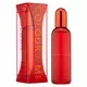 Eau de Parfum für Damen Milton Lloyd Colour Me Red, 100 ml, Bild 3