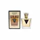Eau de Toilette für Damen Guess Seductive, 125 ml, Bild 3