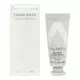 Almay Velvet Foil Metallisch Creme-Lidschatten 070 Astro Mädchen, 10,7 ml, Bild 3