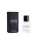 Abercrombie & Fitch Fierce Cologne Eau de Cologne Für Männer, 30 ml, Bild 3