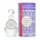 Crabtree & Evelyn Venetian Violet Eau florale, 100 ml, image 3