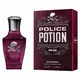 Police Potion Eau de Parfum Für Frauen, 30 ml, Bild 3