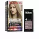 Revlon Color Stay Permanente Haarfarbe 8 Medium Blonde, 165 ml, Bild 3
