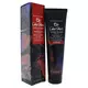 Bumble and Bumble Color Gloss Gloss couleur cheveux Universal Red Pour briller, 150 ml, image 5