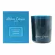 Atelier Cologne Tuberose Garden Tuberosen Duftkerze, 180 g
