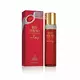 Elizabeth Taylor White Diamonds En Rouge Eau de Toilette pour femme, 100 ml, image 3