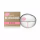 DKNY Be Extra Delicious Eau de Parfum Pour les femmes, 100 ml, image 3