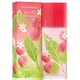 Elizabeth Arden Green Tea Lychee Lime Eau de Toilette Pour les femmes, 100 ml, image 3
