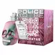 Police To Be My Avatar Eau de Parfum Für Frauen, 40 ml, Bild 3