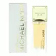 Eau de Parfum für Damen Michael Kors Sexy Amber, 50 ml, Bild 3
