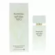Elizabeth Arden White Tea Eau de Toilette Für Frauen, 50 ml, Bild 3